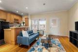 4125 Figueroa Street - Photo 11