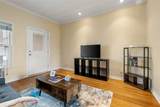 4125 Figueroa Street - Photo 12