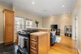 4125 Figueroa Street - Photo 13