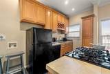 4125 Figueroa Street - Photo 14