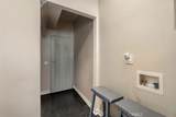 4125 Figueroa Street - Photo 15