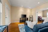 4125 Figueroa Street - Photo 16