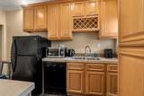 4125 Figueroa Street - Photo 17