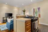 4125 Figueroa Street - Photo 18