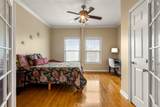 4125 Figueroa Street - Photo 19