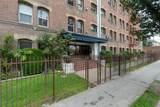 4125 Figueroa Street - Photo 2