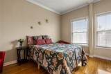 4125 Figueroa Street - Photo 20