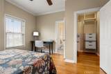 4125 Figueroa Street - Photo 22