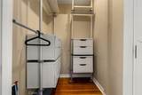 4125 Figueroa Street - Photo 23