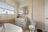 4125 Figueroa Street - Photo 24