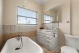 4125 Figueroa Street - Photo 25