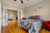 4125 Figueroa Street - Photo 26