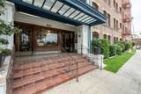4125 Figueroa Street - Photo 3
