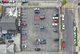4125 Figueroa Street - Photo 32