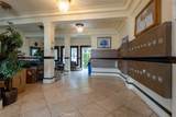 4125 Figueroa Street - Photo 4