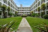 4125 Figueroa Street - Photo 5