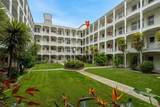 4125 Figueroa Street - Photo 6