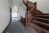 4125 Figueroa Street - Photo 7