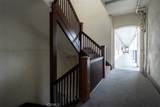4125 Figueroa Street - Photo 8