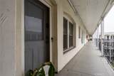 4125 Figueroa Street - Photo 9