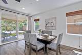 1735 Avenida Regina - Photo 12