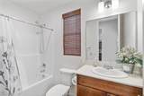 1735 Avenida Regina - Photo 15