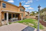 1735 Avenida Regina - Photo 16