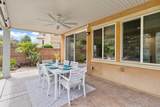 1735 Avenida Regina - Photo 19