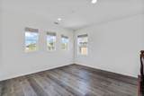 1735 Avenida Regina - Photo 20