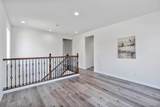 1735 Avenida Regina - Photo 21