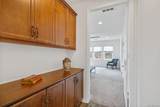 1735 Avenida Regina - Photo 22