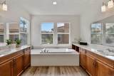 1735 Avenida Regina - Photo 25