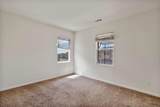 1735 Avenida Regina - Photo 28