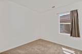1735 Avenida Regina - Photo 29