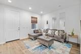 1735 Avenida Regina - Photo 3