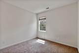 1735 Avenida Regina - Photo 30