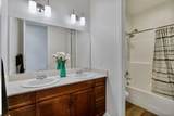 1735 Avenida Regina - Photo 31