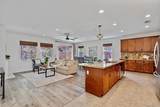 1735 Avenida Regina - Photo 4