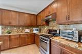 1735 Avenida Regina - Photo 8