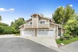 4205 Flintlock Lane - Photo 1