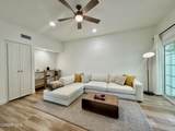 4205 Flintlock Lane - Photo 13