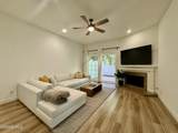 4205 Flintlock Lane - Photo 14