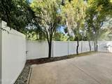 4205 Flintlock Lane - Photo 15