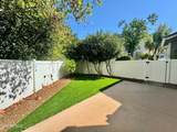 4205 Flintlock Lane - Photo 16