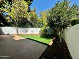 4205 Flintlock Lane - Photo 17