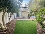 4205 Flintlock Lane - Photo 18