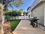4205 Flintlock Lane - Photo 20