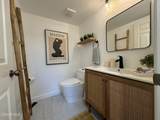 4205 Flintlock Lane - Photo 21