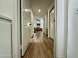4205 Flintlock Lane - Photo 23
