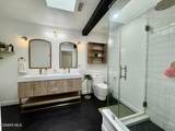 4205 Flintlock Lane - Photo 24